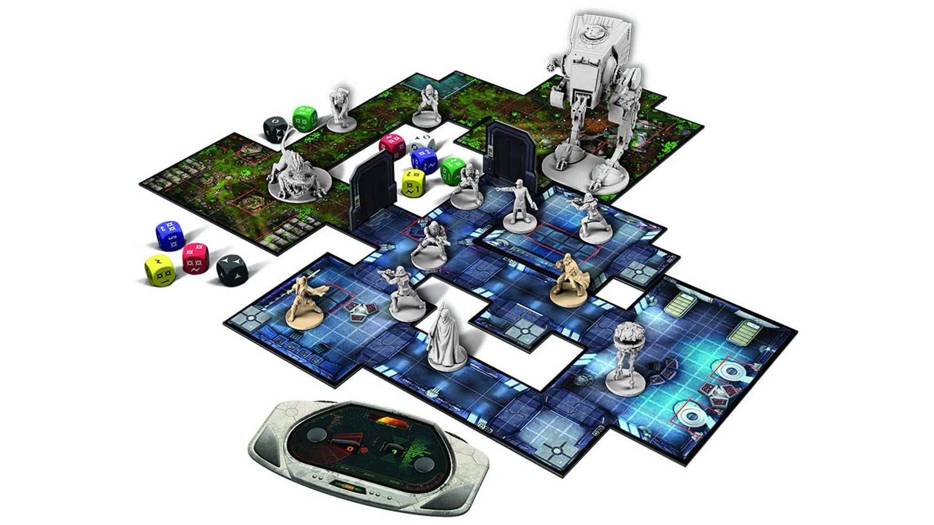 10 best dungeoncrawler games you should delve into next Dicebreaker